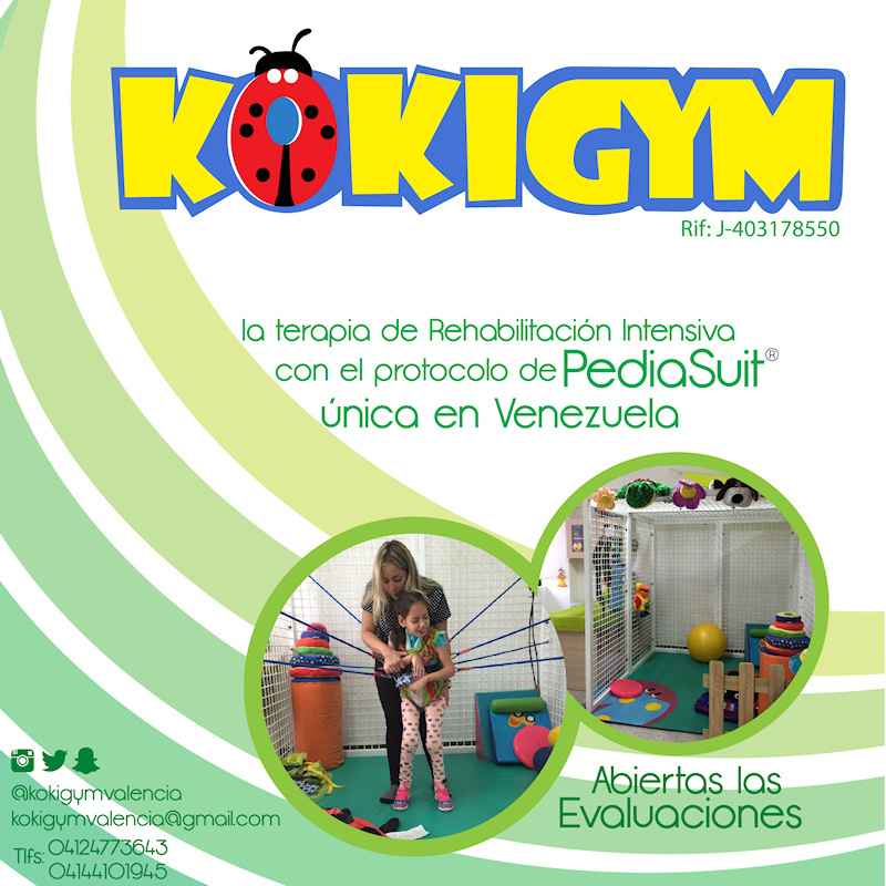 Empresa4