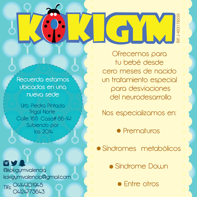 kokigym1