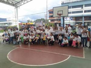 a1sx2_Thumbnail1_2017-06-17-PHOTO-00012816.jpg